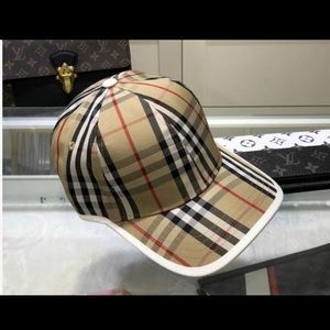 Meet your Posher, Adrian